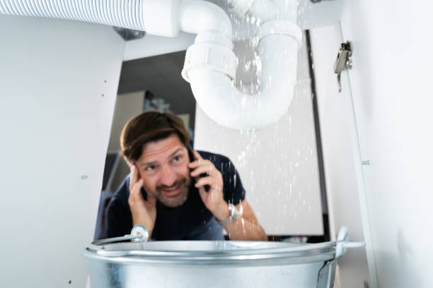 Best Sprinkler Systems  in Lordstown, OH