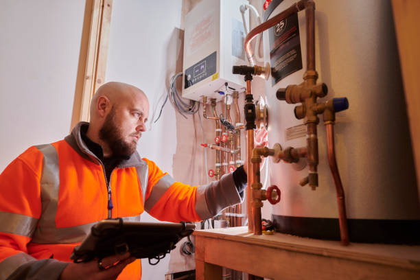 Best Same-Day Plumbing Service  in Lordstown, OH