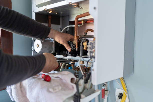 Best Plumbing Services Near Me  in Lordstown, OH