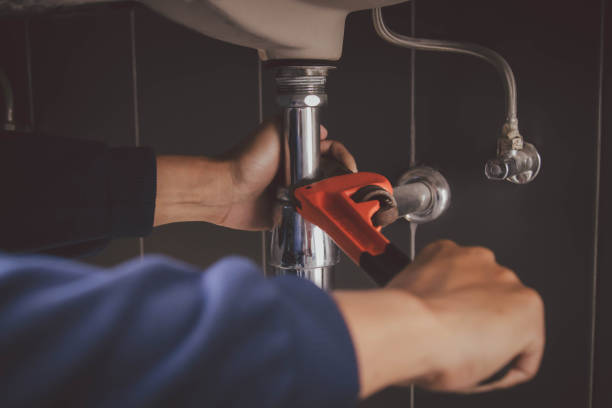 Best Affordable Plumber Near Me  in Lordstown, OH